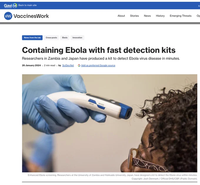 https://www.gavi.org/vaccineswork/containing-ebola-fast-detection-kits