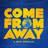 come from away musical