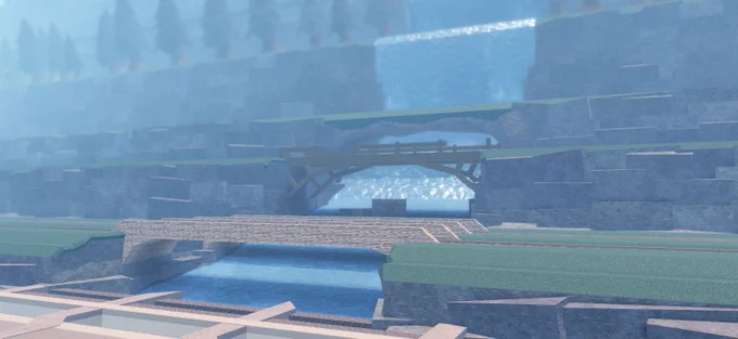 Built by Nemilus and FuzzyDimonds