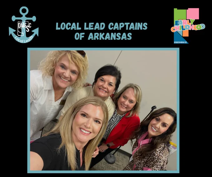 Local Leads Program