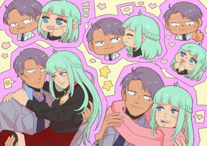 Artist: Salt1000c