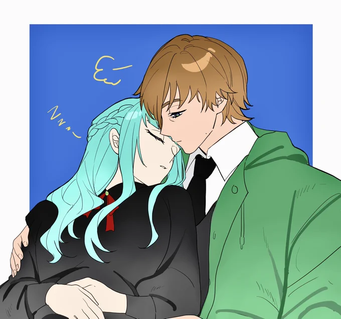 Artist: Sunjosei