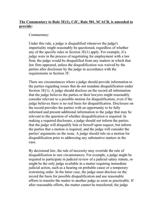 Page 3 of the order 2026-06-04-01