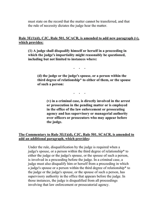 Page 4 of the order 2026-06-04-01
