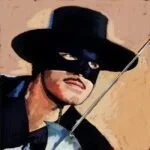 https://polynoob.com/zorrodelavega/