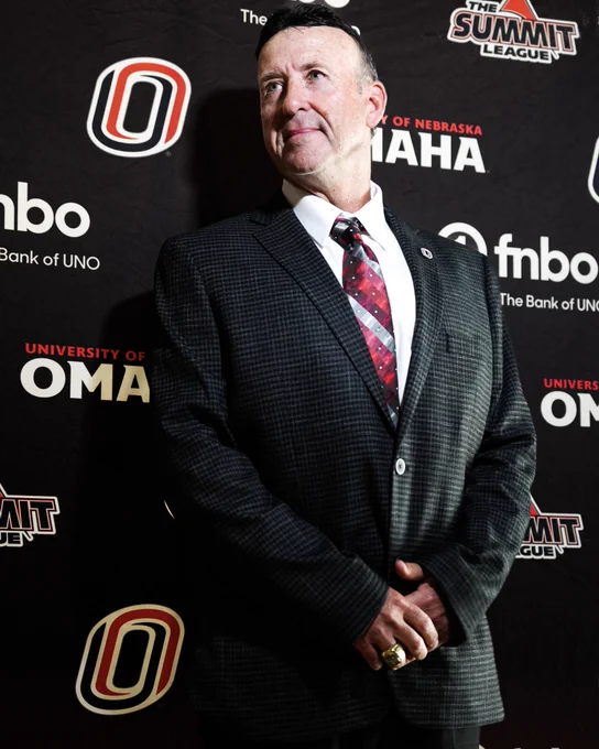 Rob Fournier