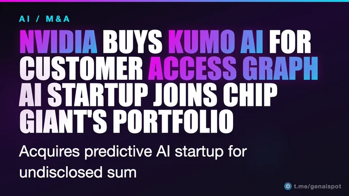 News article image