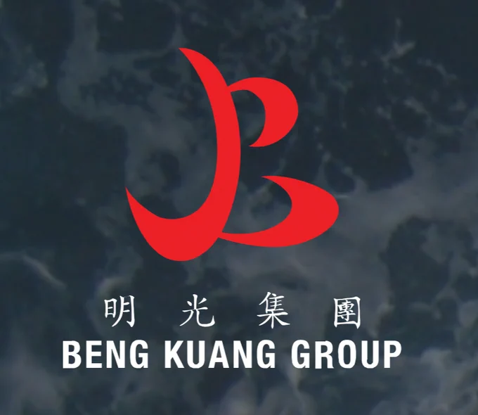 Beng Kuang Group.

$BEZ.SI Beng Kuang Marine Secures Two New Life Extension Purchase Orders.

Both purchase orders are for tank services for FPSO life extension program of two FPSOs operating  in West Africa, with contract value of approximately US$13.2 million and US$15.4 million, which are  expected to be executed over the next twelve months.

Following the approval of shareholders at the Extraordinary General Meeting on 26 May 2026, the Group  completed the acquisition of a 49% equity stake in ASOM on 28 May 2026, increasing the Group’s  ownership in ASOM to 100%, and reinforcing its long-term strategic growth objectives.