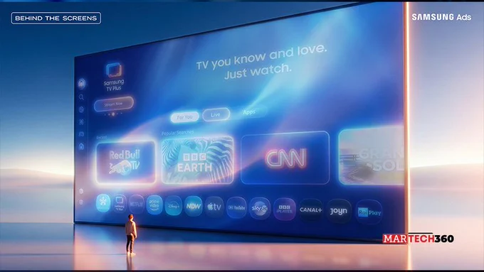 Fluid viewers, fixed budgets: what real-world TV data reveals about modern TV viewing
