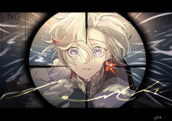 イルーガヒバナパロ