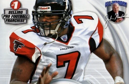 Madden 27 tips
