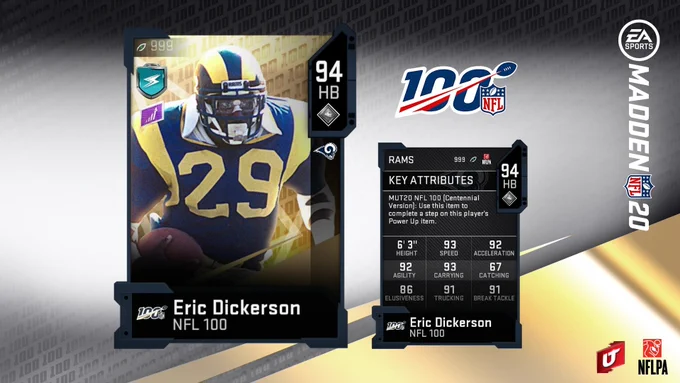 Madden 27 tips
