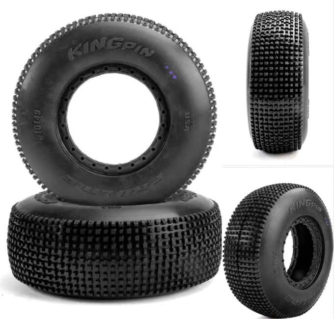 www.horizonhobby.com

Item PRO10149203


