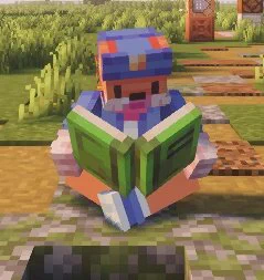 EL FANDOM DE MINECRAFT NO SABE LEER, COPIA Y PEGA ESTA VERDAD.EL FANDOM DE MINECRAFT NO SABE LEER, COPIA Y PEGA ESTA VERDAD.EL FANDOM DE MINECRAFT NO SABE LEER, COPIA Y PEGA ESTA VERDAD.EL FANDOM DE MINECRAFT NO SABE LEER, COPIA Y PEGA ESTA VERDAD.EL FANDOM DE MINECRAFT NO SABE LEER, COPIA Y PEGA ESTA VERDAD.EL FANDOM DE MINECRAFT NO SABE LEER, COPIA Y PEGA ESTA VERDAD.EL FANDOM DE MINECRAFT NO SABE LEER, COPIA Y PEGA ESTA VERDAD.EL FANDOM DE MINECRAFT NO SABE LEER, COPIA Y PEGA ESTA VERDAD.EL FANDOM DE MINECRAFT NO SABE LEER, COPIA Y PEGA ESTA VERDAD.EL FANDOM DE MINECRAFT NO SABE LEER, COPIA Y PEGA ESTA VERDAD.EL FANDOM DE MINECRAFT NO SABE LEER, COPIA Y PEGA ESTA VERDAD.EL FANDOM DE MINECRAFT NO SABE LEER, COPIA Y PEGA ESTA VERDAD.EL FANDOM DE MINECRAFT NO SABE LEER, COPIA Y PEGA ESTA VERDAD.EL FANDOM DE MINECRAFT NO SABE LEER, COPIA Y PEGA ESTA VERDAD.EL FANDOM DE MINECRAFT NO SABE LEER, COPIA Y PEGA ESTA VERDAD.EL FANDOM DE MINECRAFT NO SABE LEER, COPIA Y PEGA ESTA VERDAD.