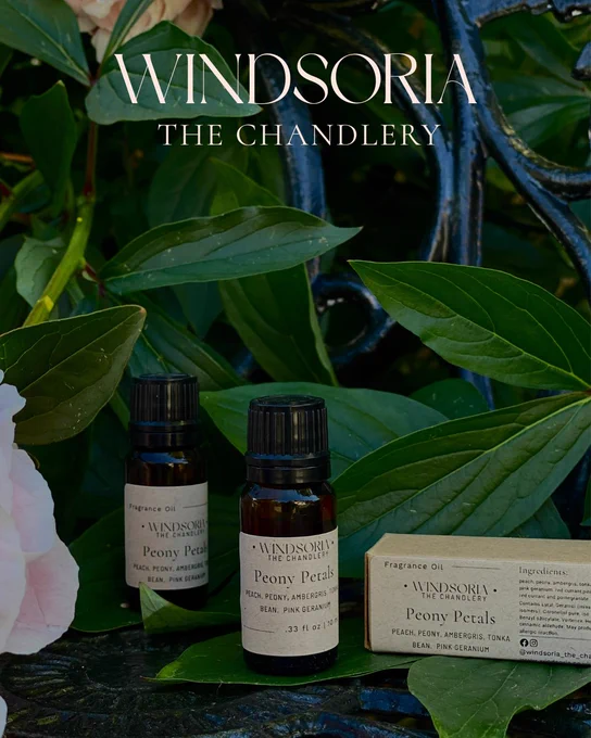 Windsor Aromatherapy, Aromatherapy Oils UK, Essential Oils UK, Natural Aromatherapy Oils, Luxury Aromatherapy Collection, Home Fragrance Oils, Essential Oil Blends, Organic Essential Oils, Lavender Essential Oil, Petitgrain Essential Oil, Relaxation Essential Oils, Wellness Oils, Mindfulness Aromatherapy, Natural Home Fragrance, Aromatherapy Diffuser Oils, Essential Oils For Sleep, Stress Relief Essential Oils, Calming Essential Oils, Spa Fragrance Oils, Aromatherapy Gifts UK, Sustainable Home Fragrance, Eco Friendly Aromatherapy, Botanical Fragrance Oils, Premium Essential Oils, Luxury Wellness Products, Holistic Wellbeing, Aromatherapy For Relaxation, Natural Wellness Collection, Essential Oils For Diffusers, Home Spa Essentials, Mood Boosting Essential Oils, Floral Fragrance Oils, Citrus Essential Oils, Herbal Aromatherapy, Sandalwood Fragrance Oil, Peony Petals Fragrance Oil, Royal Fig Fragrance Oil, Victorian Herbs Fragrance Oil, Darjeeling And Tea Rose Fragrance Oil, Windsoria
