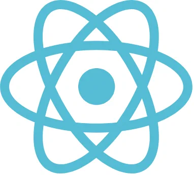 In version 1.4 of Tom Sawyer Explorations, platform upgrades to React 19, MUI 7.3.7, and MUI X 8.26.0 deliver significant performance gains in speed and responsiveness, including up to 20–25% improvement in React rendering performance.