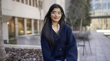 Ruqaiya Rahman 