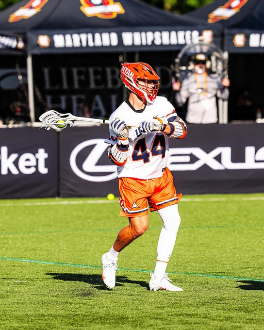 Tre Leclaire