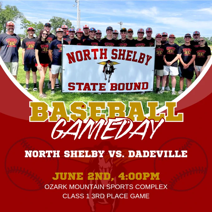 gameday 