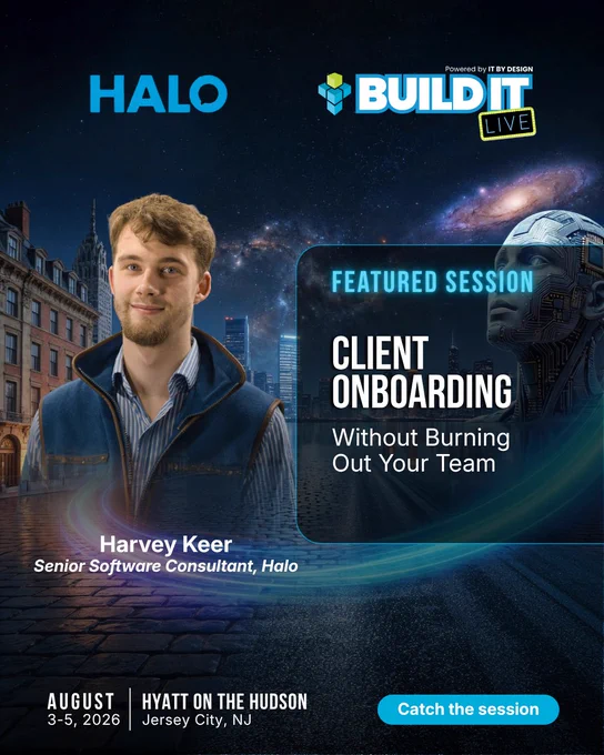 Client Onboarding Without Burning Out Your Team