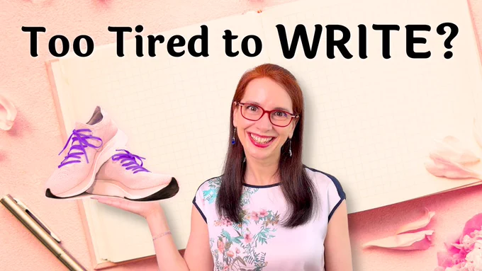 How Does Exercising Help You Become More Creative as a Writer?