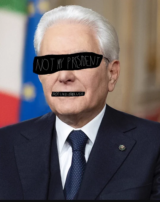 fatto per puro sfogo, chiedo scusa per possibili offese, ma andava fatto, nonostante tutto
---------------------------------------------------
done for pure outburst, I apologize for possible insults, but it had to be done, despite everything