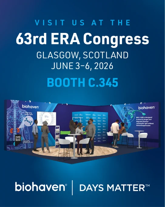 ERA Congress