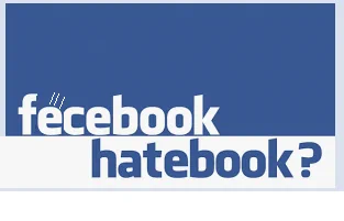 In India, @Meta doesn't stop or remove the worst and most inflammatory, divisive, false, hate filled posts. 

Most of the posts that are incendiary and spread a wave of communal hate apart from creating divide among communities, are not taken down despite 'reports'. 

@finkd 