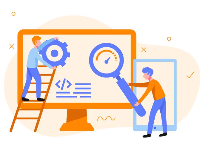Zitin Technologies | Best Staffing Services in USA | As your business grows and changes, your need for qualified workers increases. You may be hesitant to invest in staffing, but it is the best way to preserve and improve the quality.