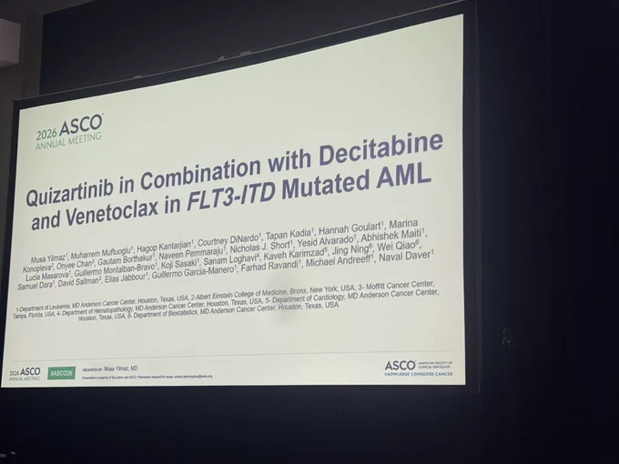 Introductory title slide