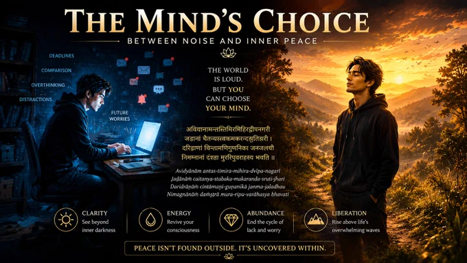 https://medium.com/@TechContentTech/the-1-200-year-old-text-that-quietly-predicted-modern-burnout-anatomy-of-a-restless-mind-bb7875a9643a