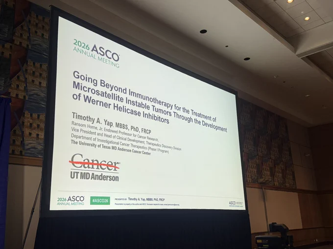 Title slide