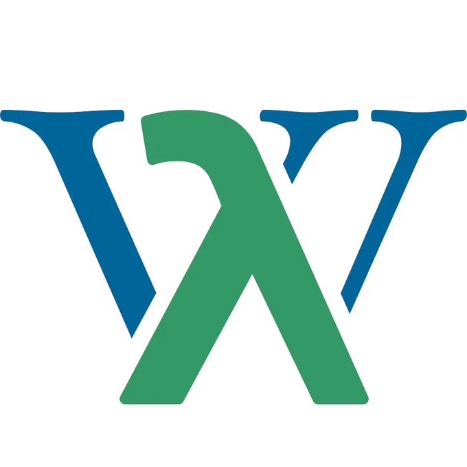 Wikifunctions-favicon (by NGC 54, Jon Harald Søby, Stevenliuyi, cc-by-sa-4.0)