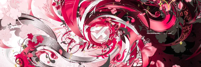 Second sub for #SEB2K26