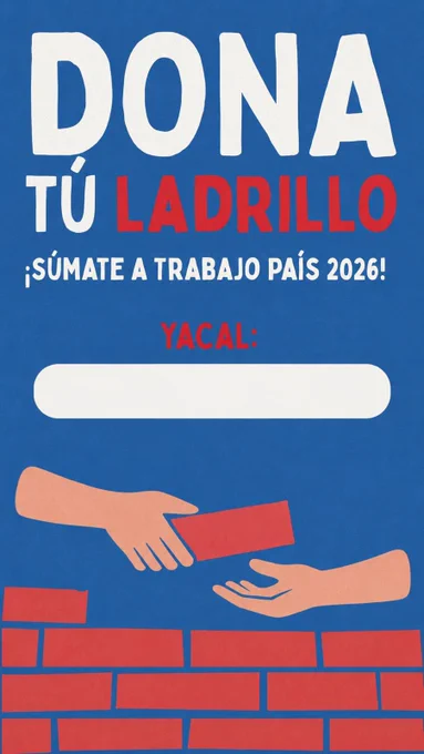 https://pon-tu-ladrillo-trabajo-pais.vercel.app/el-yacal