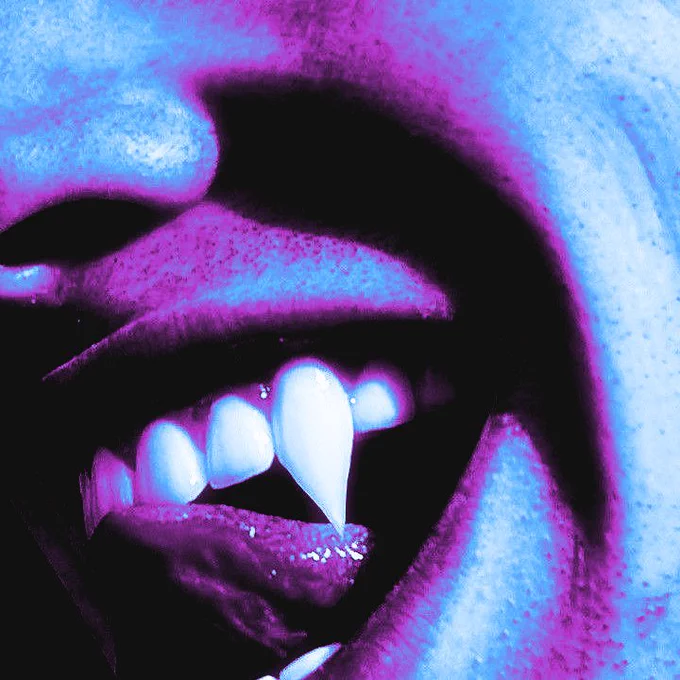 ᅠㅤㅤㅤᅠㅤᅠ
ᅠㅤㅤᅠᏪ୧ ˚ ﹒ Leonard, Lash, Solteiro, vampiro, gay e interpretativo! 