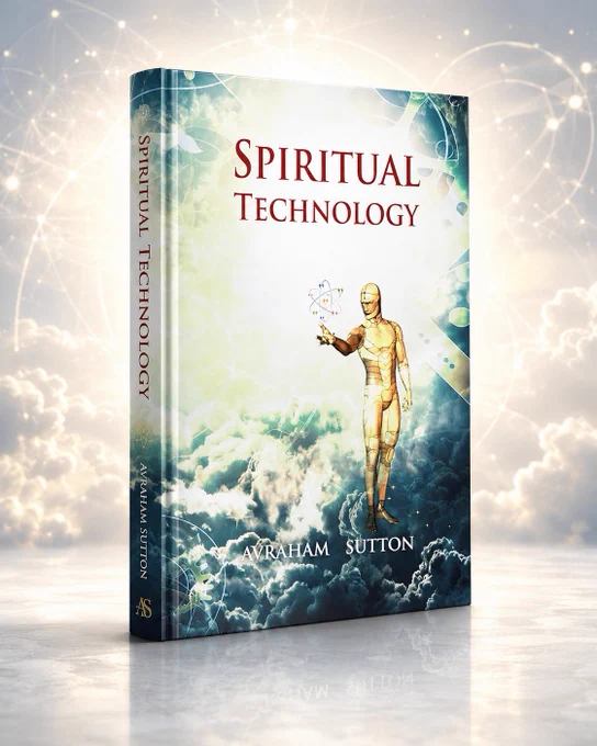 https://ishookbooks.com/products/spiritual-technology-0981472656?_pos=1&_psq=spiritual technology&_ss=e&_v=1.0