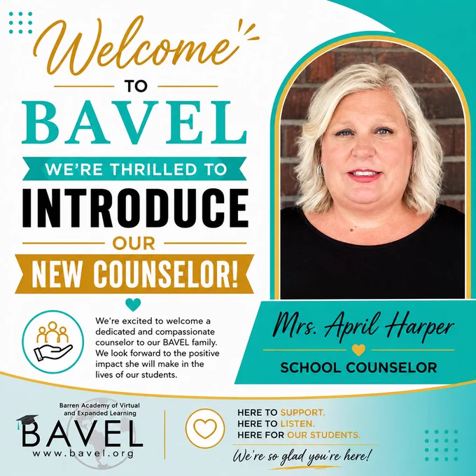 BAVEL online school KY virtual homeschool public school k-12