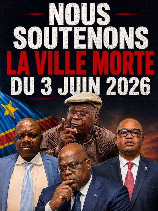 Merci