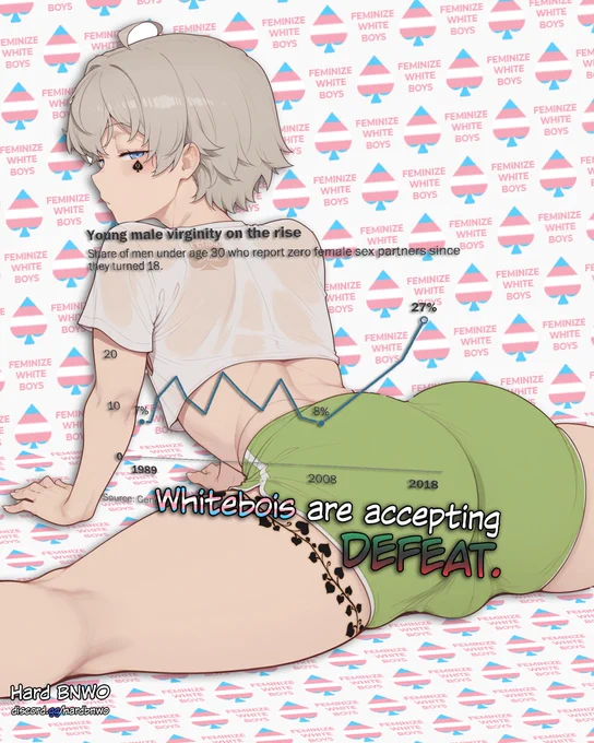 original art made by bratinni. the watermark was swallowed by the background layer mask. my apologies bratinni. you're a goat.