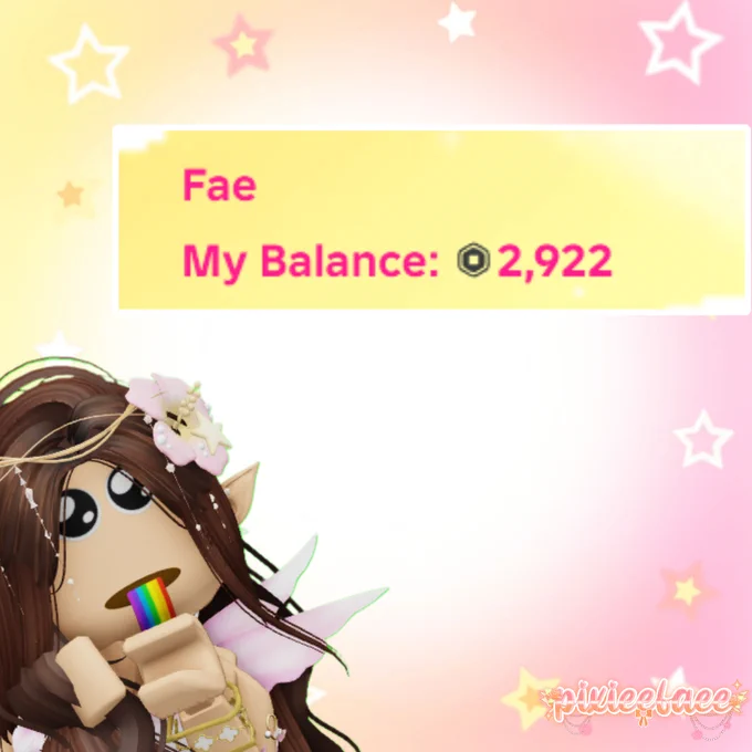 PLEASE GOD PLEASE JOIN MY STUPDI GIVEAWAY