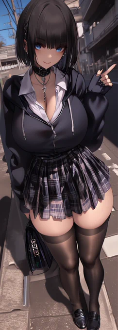ソフトクリーム