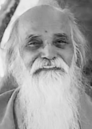 03-06-2026

அன்பர்களின் கேள்விகளும் அருள்தந்தையின் பதில்களும்

❓ கேள்வி: சுவாமிஜி! உடலைவிட்ட ஆன்மாக்கள் நம் உடலில் புகாது இருக்க (Immunity against Soul attachment) என்ன செய்ய வேண்டும்?

✅ பதில்: தவத்தின் மூலம் நம் உயிர் இயக்கத்தை, உயிரிலிருந்து எழக்கூடிய மன இயக்கத்தை, நுண்மையான அலையியக்கத்துக்கு கொண்டு வர வேண்டும். Soul attachment என்று சொல்லக்கூடிய உடலை விட்ட ஆவியின் தொடர்பெல்லாம் உணர்ச்சிவயப்பட்ட நிலையிலே உள்ளவர்களிடந்தான் வந்து சேர முடியும்.

எனவே,

மனிதன் உணர்ச்சிவயப்படாத நிலையில் தன்னுடைய மன அலையின் நுண்மையிலே இருக்கப் பழக வேண்டும். அதற்குக் குண்டலினியோகம் அல்லது வேறுவிதமான உளப்பயிற்சியின் மூலம் மன அலையை ஓரளவு குறைத்து நுண்மையிலேயே வைத்துக் கொண்டோமேயானால் எவ்விதமான உயிர்த் தொடர்பு வந்தாலும், இணையவிடாது அதைத் தடுத்து விட முடியும். பிற உயிர் இணைய முடியாதிருக்க இதுதான் ஒரே வழி.

அதனுடன் மனதிலே பயம் இருக்கக் கூடாது. பயமிருந்தால் நமது சூக்கும சரீரம் நமக்குத் தெரியாமலே வெளிப்படும். அப்போது வேறு ஆவி வந்து நம்மோடு தொடர்பு கொள்ள வாய்ப்பு ஏற்பட்டுவிடும்.

நாம் இரவிலே கண்ணாடி பார்த்துக்கொண்ட