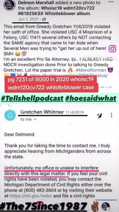 day 3502 of michigan corruption towards my husband delmond marshall. All we want is accountability and justice. Why people act like the corruption gov whitmer is accused of do not have ties to the state citizens. this is a state and federal crime 7 years ago! in How flintunityfarmingproject made it to kenya 🇰🇪 i give my views on what my husband fought through nonstop the last 10 years. Evalyne Kerubo Marshall