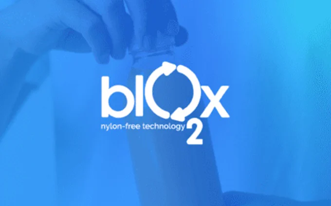 Plastipak’s O2Blox Technology Brings New Momentum to PET Recycling