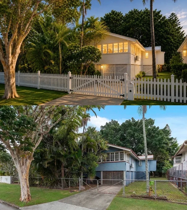Pics from https://www.news.com.au/finance/real-estate/buying/disgusting-agents-slammed-over-false-pics/news-story/3f5d4f343ea3c5b0148c4987a13dac2d