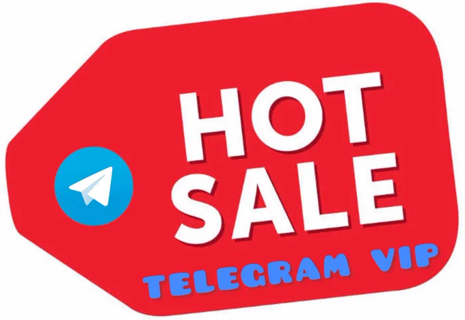 Su CHACAL 👨🏽 el CHEFF 👨🏽‍🍳 de TWITTER; tiene para ustedes TELEGRAM VIP en HOT SALE.

¿Cuál promoción te gustaría adquirir? 

150 x 1 mes
300 x 2 meses  7 días gratis
450 x 3 meses   15 días gratis

Manda un DM 📩📱 para darte toda la INFORMACIÓN y el NÚMERO PRIVADO.

@BrossPorno @Funny_MXXX @guadalajara_gay @NalgonesAman