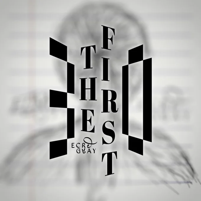 TheFirst30: "Elijah" — Ecru Gray (SoundCloud Exclusive)