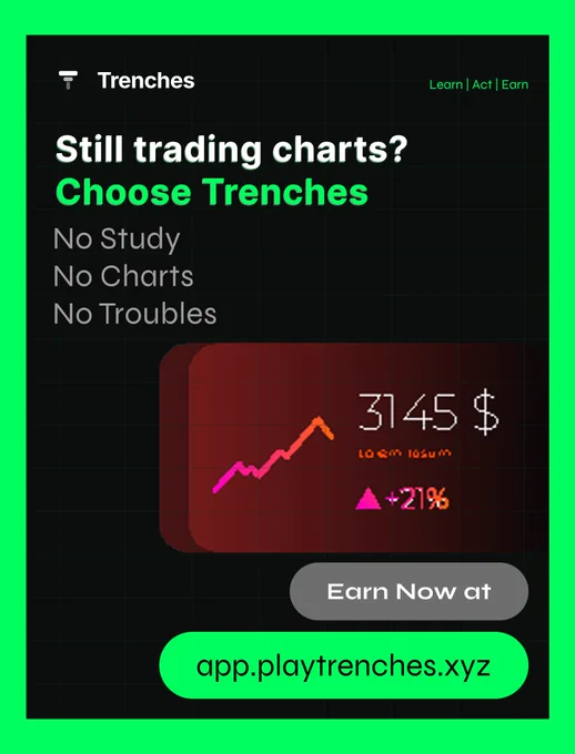 https://app.playtrenches.xyz