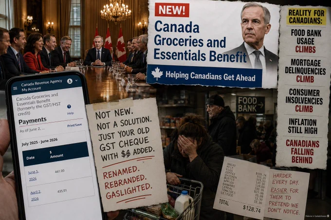 buymeacoffee.com/melanieinsaskatchewan/congratulations-they-think-you-re-moron

https://open.substack.com/pub/melanieinsaskatchewan/p/congratulations-they-think-youre?r=5s4tiy&utm_campaign=post&utm_medium=web&showWelcomeOnShare=true